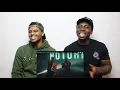 BIG RESPECT ✊🏽 | Bugzy Malone - Notorious feat CHIP (Official Video) - REACTION