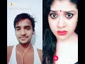 Lagu I've found an interesting video on Kwai. Check it out! https://kw.ai/6VnmkVJJ