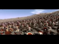 Download Lagu Battle of Edessa [Persians VS Romans]