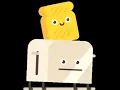 surprise gif