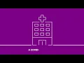 Leidos Virtual Care Solution