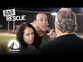 Download Lagu Jon vs. Clueless Bar Owners 🗣SUPER COMPILATION | Bar Rescue