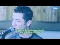 Download Lagu Boyce Avenue  One More Night Legendado Cover By Maroon 5