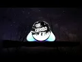 Download Lagu DJ COGIL VIRAL TIKTOK - DJ WORK FROM HOME