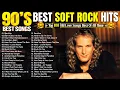 Download Lagu Soft Rock Hits 70s 80s 90s Full Album | Michael Bolton, Eric Clapton, Lionel Richie, Bee Gees, Lobo MP3