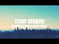 Hendri Dekrath ft Shely Starla  - Tetap Disini Lirik
