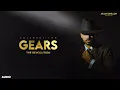 Gears | Arjan Dhillon | Punjabi Songs