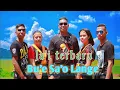 Download Lagu BU'E SA'O LANGE JA'I TERBARU @thombogoluju Official  Channel \u0026 Music Video