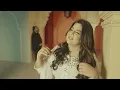 Download Lagu JA URH JA | COVER | TAYABA KHAN | 2025| KHALIDKHANPRODUCTIONS |     | NEW SONG |