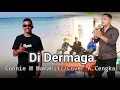 Download Lagu Di Dermaga ( Connie M Mamahit ) Cover A.Cengka