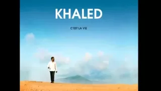                            انا عاشق                دندنها