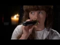 Purity Ring - Full Performance (Live on KEXP)