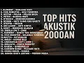 Download Lagu LAGU INDONESIA 2000-AN BAND POP HITS KENANGAN MASA SMA || TANPA IKLAN