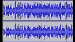 The Difference Between 128 Kbps And 320 Kbps DON T WATCH THiS 