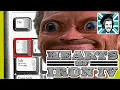 Top CONSOLE COMMANDS You NEVER Knew Existed - Hearts of Iron 4 hoi4 CHEATS Console commands
