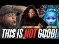Download Lagu Pastor John Gray Co-signs Tasha Cobbs UNBIBLICAL Collaboration With Nicki Minaj!