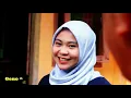 KOPYOR (Official Music Video)