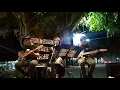 Download Lagu Malam Ini - Slank ( Covered by Infinity Project @ Kopitia tanpa \