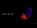 Premiere: Teho - Millie (Jonas Saalbach & Feyva Remix) [Labo T]
