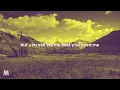 Sabrina Carpenter, Charlie Puth - That's Not How This Works (ft. Dan + Shay) (Letra/Lyrics)