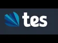Reviews in 60 Seconds TES