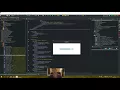 Undecorated JavaFX Scene with implemented move max min etc plus Windows Aero Snap