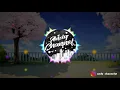 Download Lagu Dj All Falls Down (Nael Dsaint Ft. Haikal patungga) Viral Tiktok Terbaru
