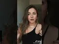 Download Lagu Madi Westbrooke By Liam Fawell wiki remix as the world caves in TikTok
