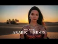 Lagu Best Mystic Arabic Remix | Arabic Deep House \u0026 Mystic Journey