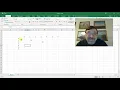 Python and Numpy vectors and Matrices