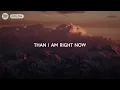 Jireh Lyrics