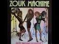 zouk machine - maldon (version 88)