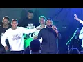Download Lagu ASHLEY NASSARY LIVE MINISTRATION AT (NIGHT OF TRANSFORMATION DODOMA)