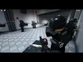 Download Lagu SCP Task Force All missions completed + Secret Badge I FPS