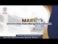 Download Lagu Mars Universitas Duta Bangsa Surakarta
