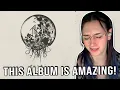 Download Lagu Sleep Token - Rain I Singer Reacts I