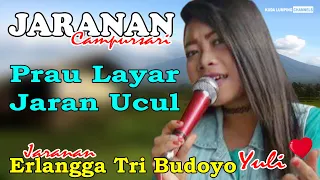 Download Tembang Jaranan Campursari Voc. Yuli MP3