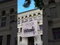 Download Lagu Čačak očekuje goste iz cele Srbije ❤️❤️ 19.05.2025. Čačak📍