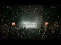 Scooter - Raving In Mexico (Vinyl Version)