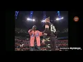 Download Lagu WWE: Roaddogg and R-truth Rapping (R-truth Debut) MP3