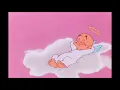 vanessa paradis : divine idylle (slowed)