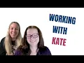 Watch Me Helping Kate s Baby Recovering From Bottle Aversion - A Case Study