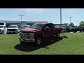 Score A Great Deal Cannon Ford of Cleveland MS