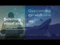 How to create a looping PowerPoint Presentation
