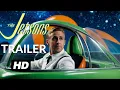 Download Lagu The Jetsons | Movie trailer 2026 Ryan Gosling AI Concept