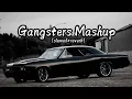Download Lagu Gangsters Remix (slowed+reverb) | Mashup Sidhu Moose Wala \u0026 Shubh | Nonstop Punjabi Mashup || 2024