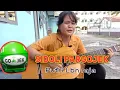 Download Lagu Sidoli Pargojek
