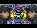 Download Lagu DJ TERLALU SADIS KATA - DJ ENGKAU YANG MULAI ENGKAU YANG BERJANJI 🎶 DJ TIK TOK TERBARU 2024