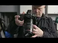 The Whisky Bottle Photography Challenge