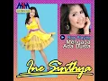 Mengapa Ada Dusta - Ine Sinthya